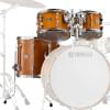 YAMAHA RBP6F3 REAL WOOD